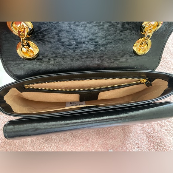 Gucci Marina Chain Bag - Picture 4 of 9